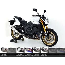 ksmotorcycles-320260925234524520518