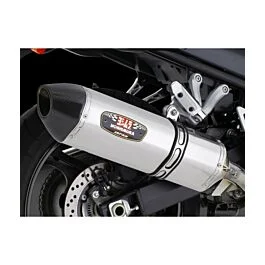ksmotorcycles-320260925234551520611