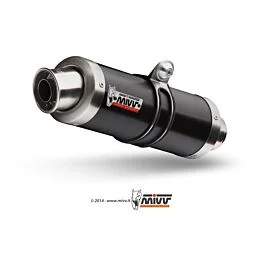 ksmotorcycles-320260925234600520651