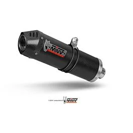 ksmotorcycles-320260925234602520657