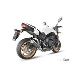 ksmotorcycles-320260925234624520762