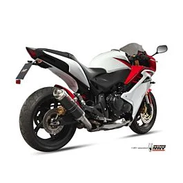 ksmotorcycles-320260925234625520767