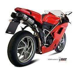 ksmotorcycles-320260925234629520780