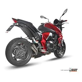 ksmotorcycles-320260925234636520813
