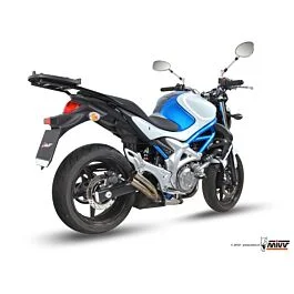 ksmotorcycles-320260925234637520818