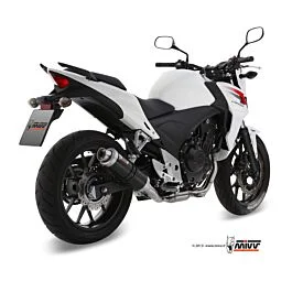 ksmotorcycles-320260925234639520830