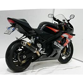 ksmotorcycles-320260925234644520854