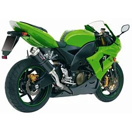 ksmotorcycles-320260925234645520859