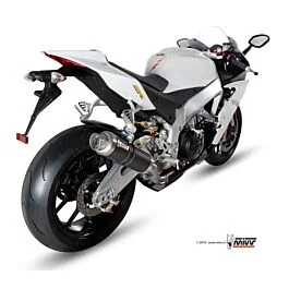 ksmotorcycles-320260925234659520920