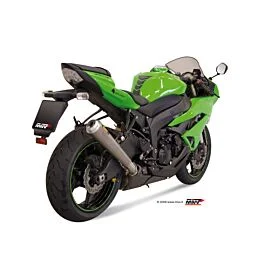 ksmotorcycles-320260925234701520927