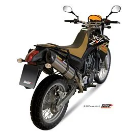 ksmotorcycles-320260925234707520949