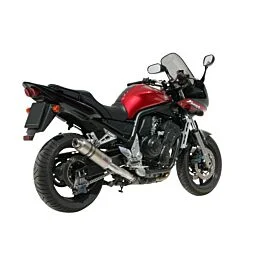 ksmotorcycles-320260925234708520955