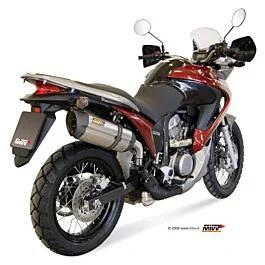 ksmotorcycles-320260925234718520993