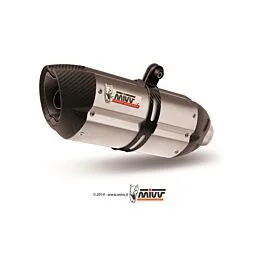 ksmotorcycles-320260925234729521035