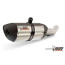 ksmotorcycles-320260925234738521071