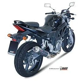 ksmotorcycles-320260925234753521126
