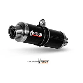 ksmotorcycles-320260925234759521147