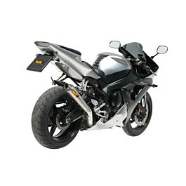ksmotorcycles-320260925234800521153