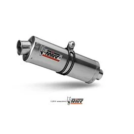 ksmotorcycles-320260925234802521159