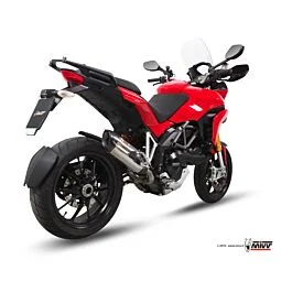 ksmotorcycles-320260925234809521191