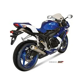 ksmotorcycles-320260925234812521202