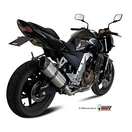 ksmotorcycles-320260925234816521219