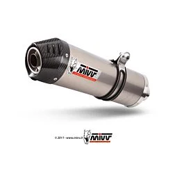 ksmotorcycles-320260925234821521239