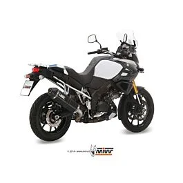 ksmotorcycles-320260925234831521277
