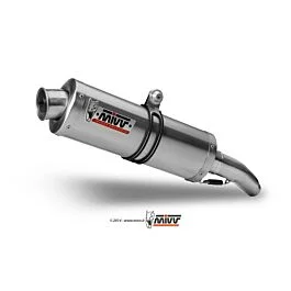 ksmotorcycles-320260925234852521355