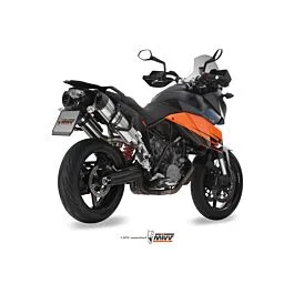 ksmotorcycles-320260925234907521410
