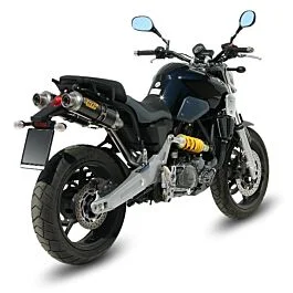 ksmotorcycles-320260925234915521436