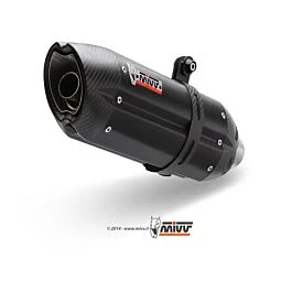 ksmotorcycles-320260925234931521495