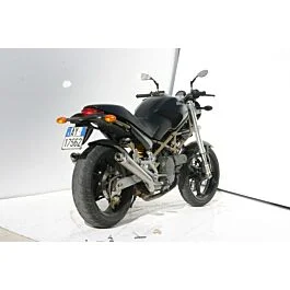 ksmotorcycles-320260925234945521549