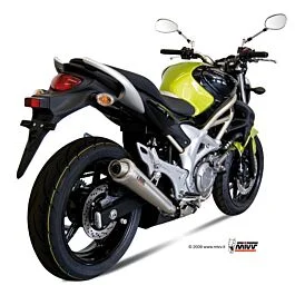 ksmotorcycles-320260925234950521569