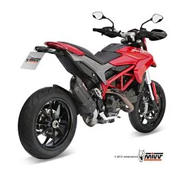 ksmotorcycles-320260925235000521608