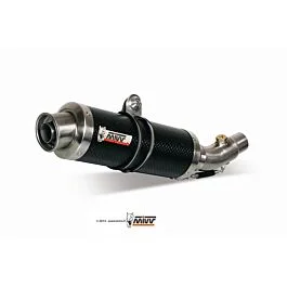 ksmotorcycles-320260925235008521644
