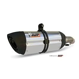 ksmotorcycles-320260925235018521684