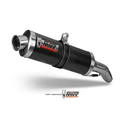 ksmotorcycles-320260925235024521707