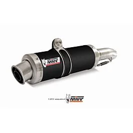 ksmotorcycles-320260925235045521768