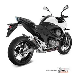 ksmotorcycles-320260925235047521771