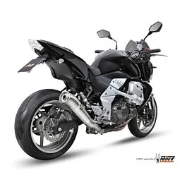 ksmotorcycles-320260925235101521786