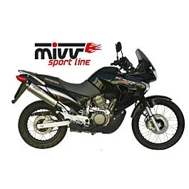 ksmotorcycles-320260925235109521805