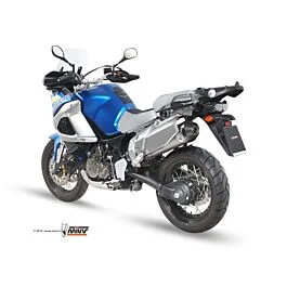 ksmotorcycles-320260925235124521859