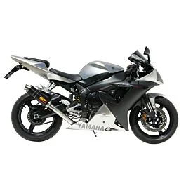 ksmotorcycles-320260925235126521865