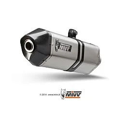 ksmotorcycles-320260925235131521887