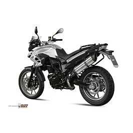 ksmotorcycles-320260925235132521890