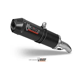 ksmotorcycles-320260925235141521923