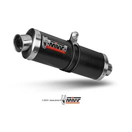ksmotorcycles-320260925235150521956