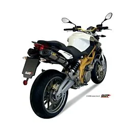 ksmotorcycles-320260925235204522008