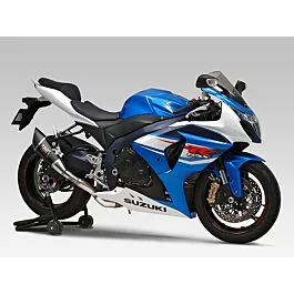 ksmotorcycles-320260925235217522057